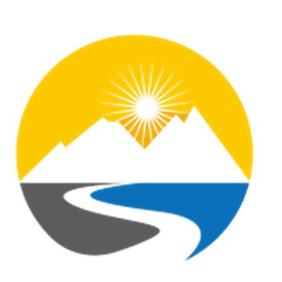 成都成华良臣制冰厂