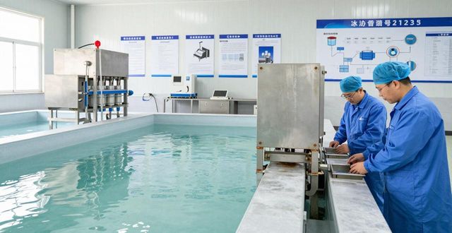 成都成华大冰块哪里买 本地厂家直供更划算