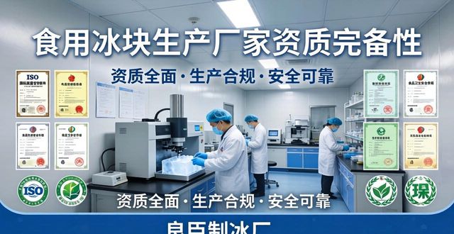 选成都成华食用冰块生产厂家 就找良臣制冰厂