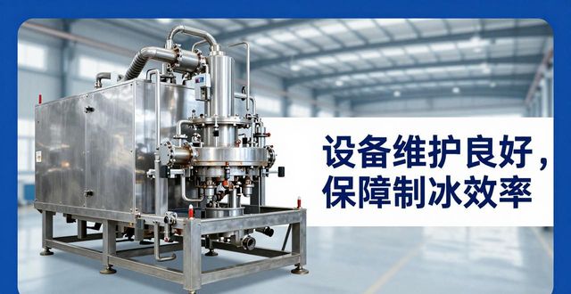 成都成华工业大冰块销售公司 良臣制冰厂直供