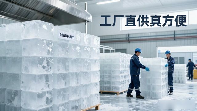 降温大冰块厂家电话_靠谱降温冰块厂家寻找方法_成都成华降温大冰块厂电话